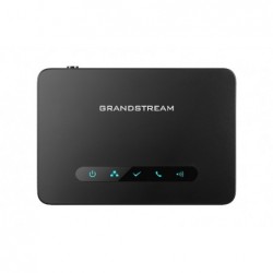 *LS* Grandstream DP750 DECT Base Station, Pairs with upto...