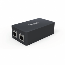 Yealink PoE Adapter YLPOE30 to suit CP960 Conference IP...