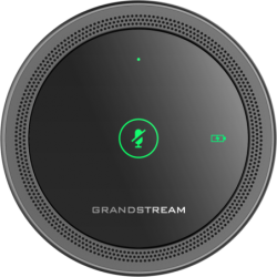 Grandstream GMD1208 Desktop Wireless Expansion...