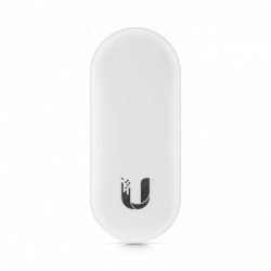 Ubiquiti UniFi Access Reader Lite, Modern NFC and...