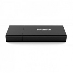 Yealink VCH51, Cable Content Sharing Box for MeetingBar...