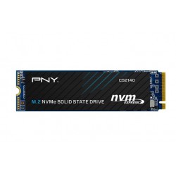 (LS) PNY CS2140 1TB NVMe SSD Gen4 3600MB/s 3200MB/s R/W...