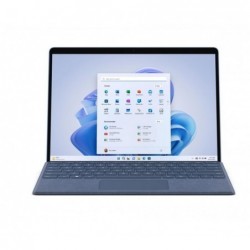 Microsoft Surface Pro 9 13' TOUCH Intel i7-1255U 16GB...