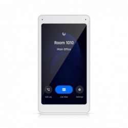 Ubiquiti Intercom Viewer, Display Pair With Access...