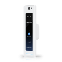 Ubiquiti UniFi Access Reader G2 Professional, 2-Way...