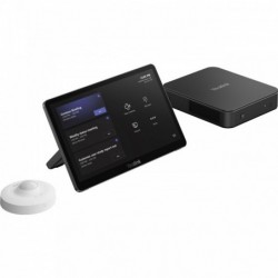 Yealink MCore PRO, Mtouch-Plus and Roomsensor Kit for...