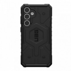 UAG Pathfinder Magnetic Samsung Galaxy S24 FE 5G (6.7')...