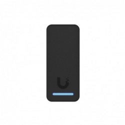 Ubiquiti UniFi Access Reader G2, NHU-UA-G2-BLACK...