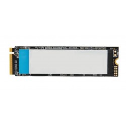 OEM 256GB Gen3 NVMe SSD 3100MB/s 1300MB/s R/W 200TBW...