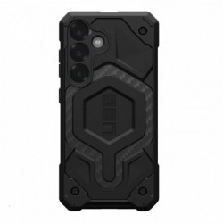 UAG Monarch Pro Samsung Galaxy S25 5G (6.2') Rugged Case...