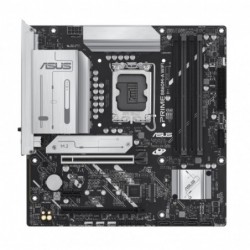 ASUS PRIME B860M-A WIFI-CSM Micro-ATX Motherboard 256GB,...