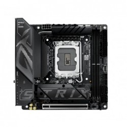 ASUS ROG STRIX B860-I GAMING WIFI LGA1851 Mini-ITX...