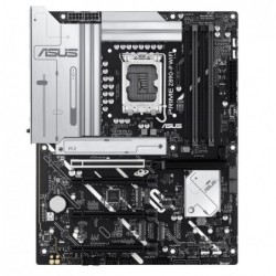 ASUS PRIME Z890-P WIFI-CSM LGA1851 ATX Motherboard 192GB,...