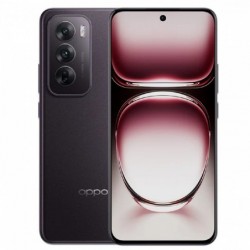 Oppo Reno12 5G - Black Brown(CPH2625AU Black)*AU Stock*,...