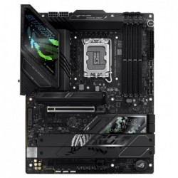 ASUS ROG STRIX Z890-F GAMING WIFI LGA1851 ATX Motherboard...