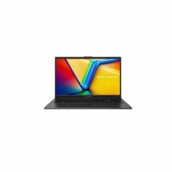 ASUS Vivobook 15 X1502 15.6' FHD (1920x 1080) Intel...