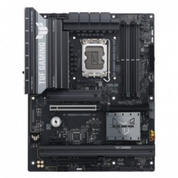 ASUS TUF GAMING B860-PLUS WIFI LGA1851 ATX Motherboard...