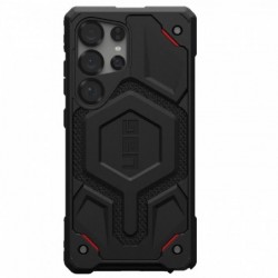 UAG Monarch Pro Samsung Galaxy S25 Ultra 5G (6.9') Rugged...