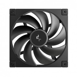 DeepCool FD14 Performance 140mm Case Fans ,4-pin PWM,...