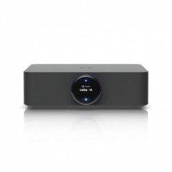 UbiquitiPowerAmp,Black,Premium Speaker Amplifier Designed...