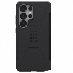 UAG Civilian Magnetic Samsung Galaxy S25 Ultra (6.8') 5G...