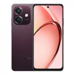 OPPO A60 5G 128GB - Nebula Red (CPH2683AU Red)*AU STOCK*,...