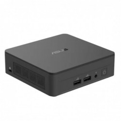 ASUS NUC 12 Pro Slim Mini PC 12th Gen Core i5-1240P...