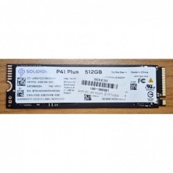 OEM 512GB Gen4 NVMe SSD 3500/1625MB/s R/W 200TBW...