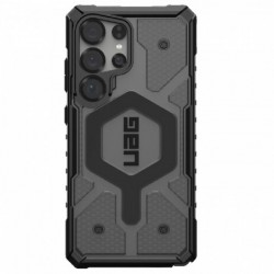 UAG Pathfinder Clear Magnetic Samsung Galaxy S25 Ultra 5G...