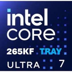 (SI) Intel Core Ultra 7 processor 265KF (30M Cache, up to...