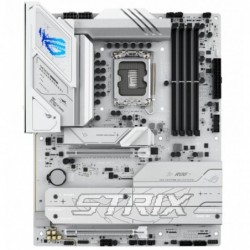 ASUS ROG STRIX B860-A GAMING WIFI  LGA1851 ATX...