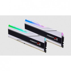 G.SKILL F5-6000J3636F32GX2-TZ5NRW 64GB (2 x 32GB)/ DDR5...