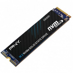 (LS) PNY CS1031 1TB NVMe SSD Gen3x4 M.2 2400MB/s 1750MB/s...