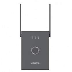 Fanvil Linkvil W710D DECT IP Base Station, Up to 10...