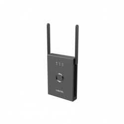 Fanvil W710H IPCT Wireless Base Station, IPCT（IP Cordless...