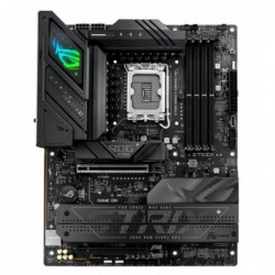 ASUS ROG STRIX B860-F GAMING WIFI LGA1851 ATX Motherboard...