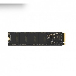 Lexar LNM620X001T-RNNNG Internal SSD 1TB M.2 2280 PCIe...