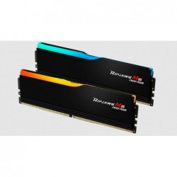 G.SKILL F5-6000J3636F32GX2-RM5NRK 64GB (2 x 32GB)/ DDR5...