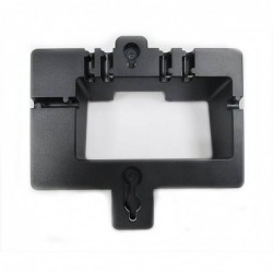 Yealink WMB-T4X, Wall Mount Bracket for SIP-T41P & T42G...