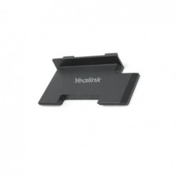 Yealink DS-T2/T4/T5, Desk Stand For T2/T4/T5 Phones...