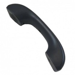 Yealink HS-T52/54 Handset Compatible With The Yealink T52...