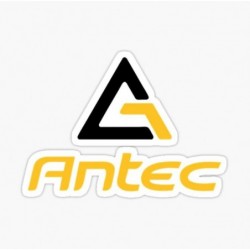 Antec AM5 Screw pack for SYMPHONY 360mm ARGB Advanced...