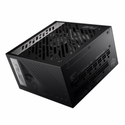 MSI MPG A1000G PCIE5 1000W ATX Power Supply Unit, 80 PLUS...