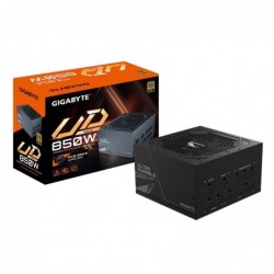 Gigabyte UD850GM PG5 (rev. 2.0) 850W ATX PSU Power Supply...