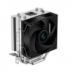 DeepCool AG300 Single Tower CPU Cooler Intel...