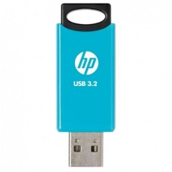 HP 712B, 256GB, BLUE, USB 3.2, PCBA 3.2