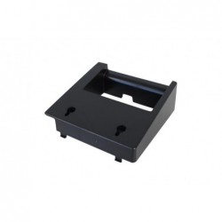 Grandstream GXP17XX-WMK Wall Mounting Kit, Suitable For...