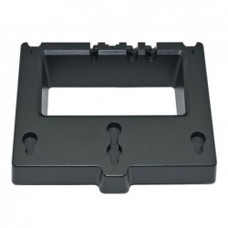 Yealink WMB-T33-MP52 Wall Mount Bracket For T33P/T33G and...