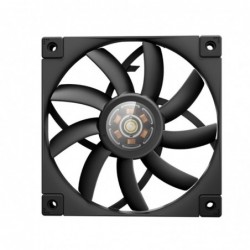 DeepCool FT12 SLIM High-Performance Thin-Profile PWM...