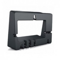 Yealink WMB-T31, Wall mounting bracket for Yealink T31...